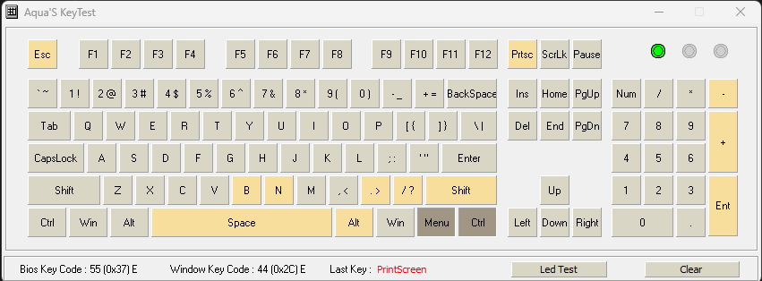 large.KeybTest.png