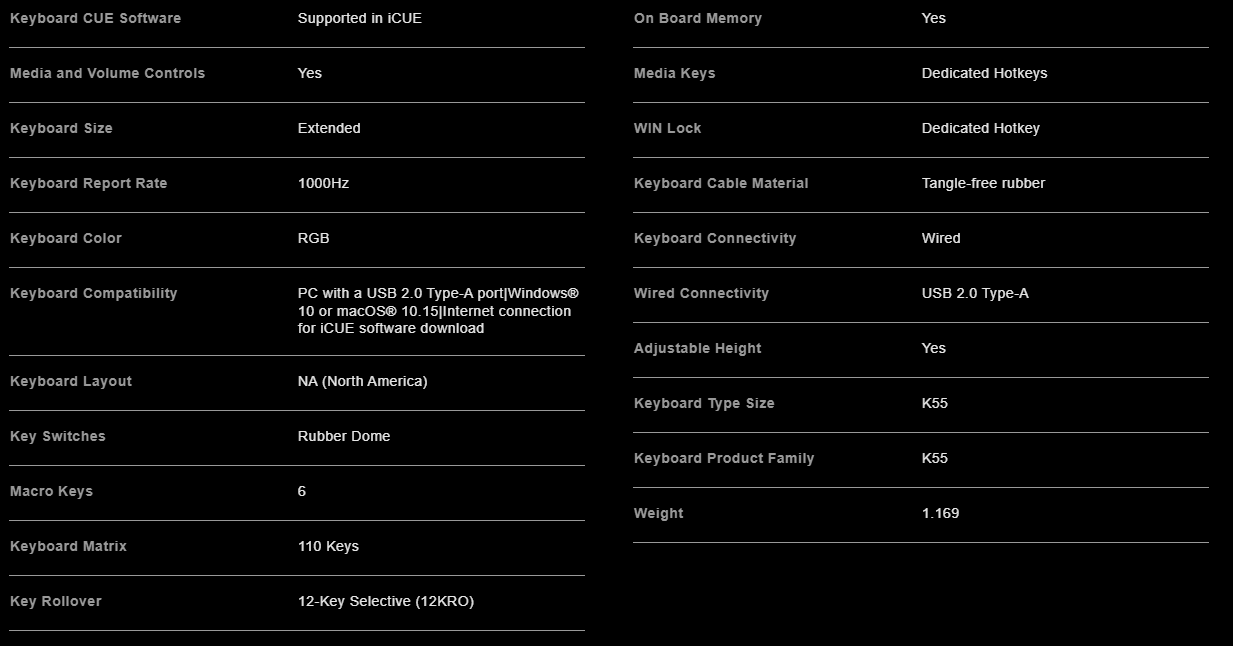 large.Specs.png