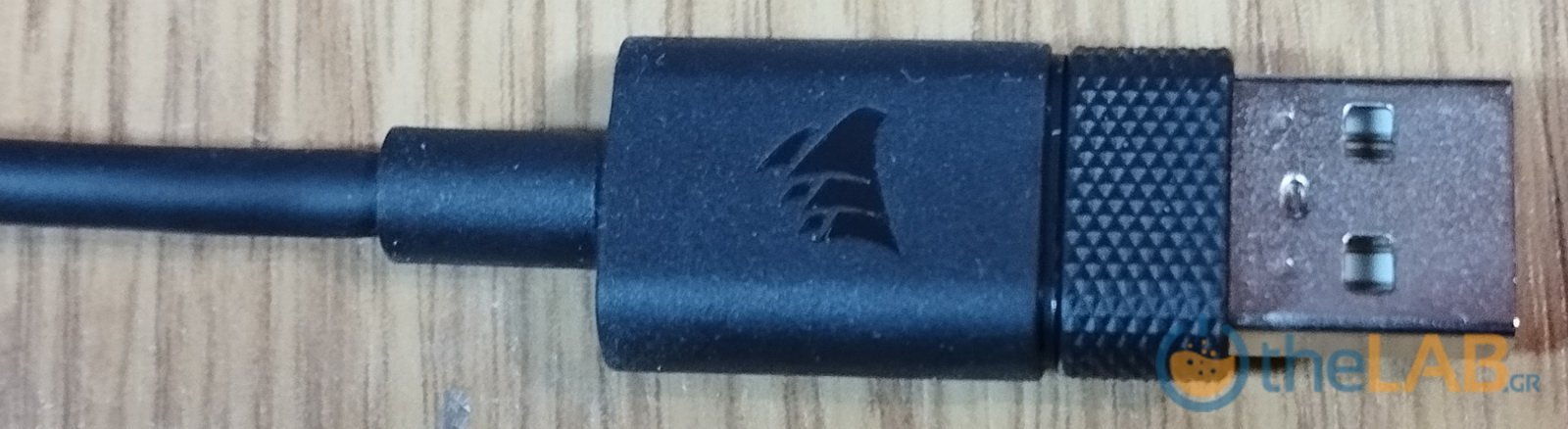 large_11.jpg