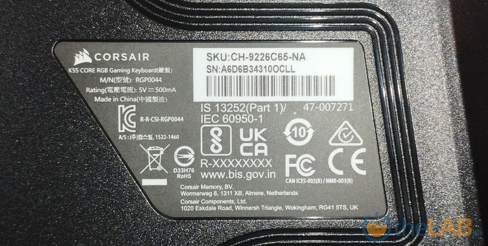 large_20.jpg