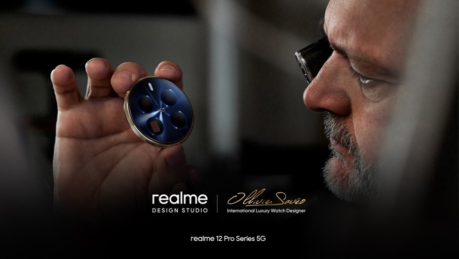 realme-12-pro-3.jpg