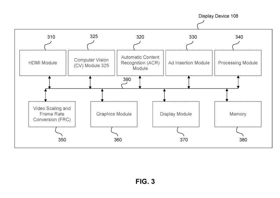 roku-patent-1.png