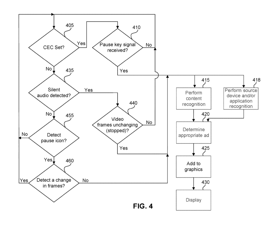 roku-patent-2.png