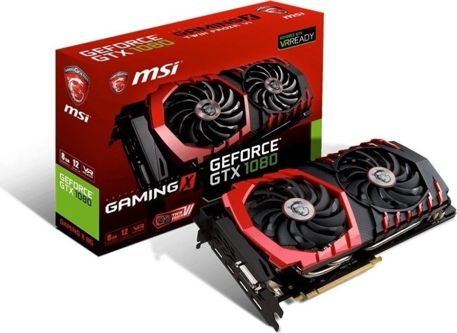 20160607103234_msi_geforce_gtx1080_8gb_gaming_x_gtx_1080_gaming_x_8g.jpeg