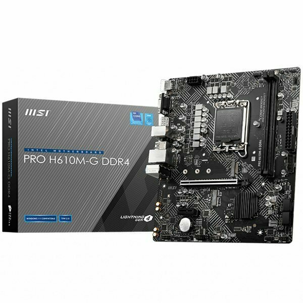 20220209111723_msi_pro_h610m_g_ddr4_motherboard_micro_atx_me_intel_1700_socket.jpeg