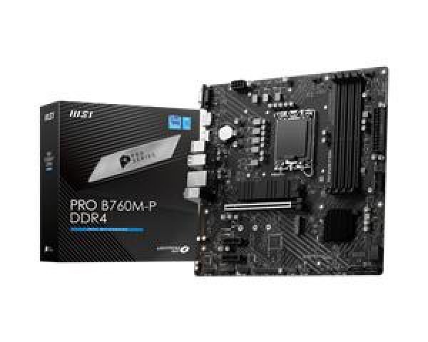 20230105142409_msi_pro_b760m_p_ddr4_motherboard_micro_atx_me_intel_1700_socket.jpeg