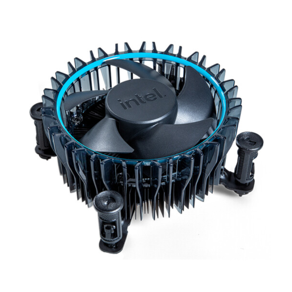 intel_core_i3-12100_processor_cooler_photo_02.png