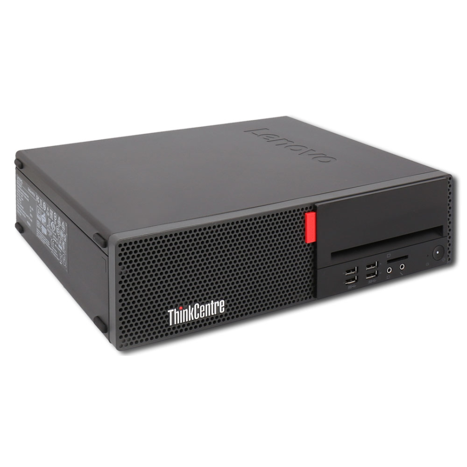 MLDKT96048.png