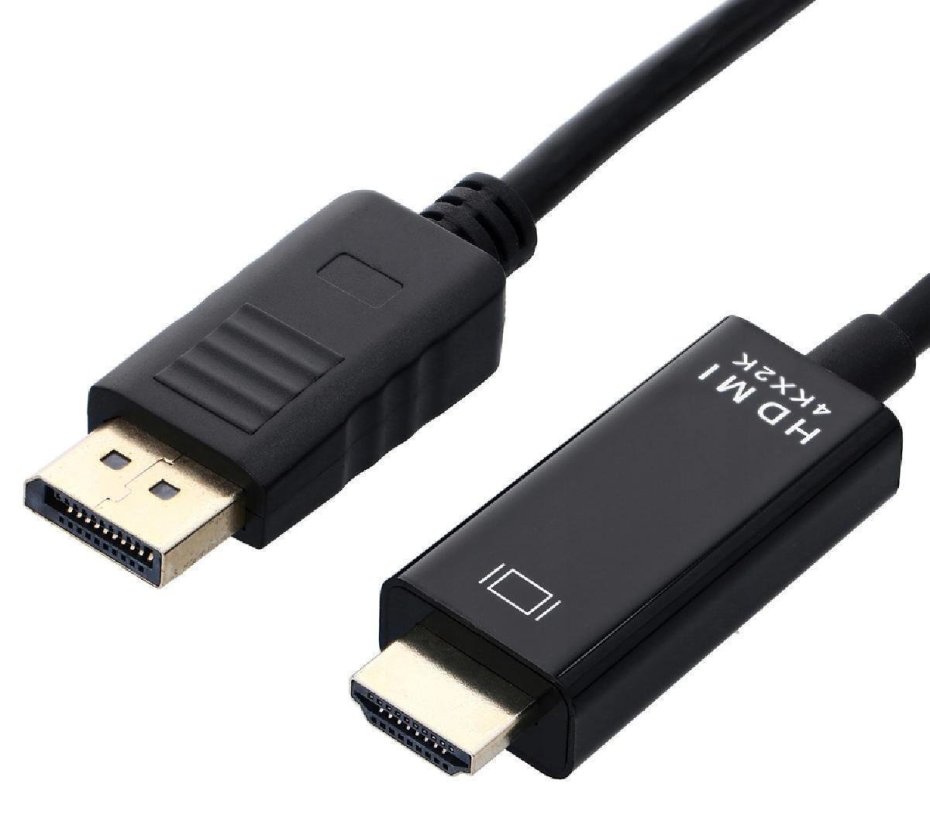20221017171206_powertech_cable_displayport_male_hdmi_male_1m_mayro_pth_075.jpeg