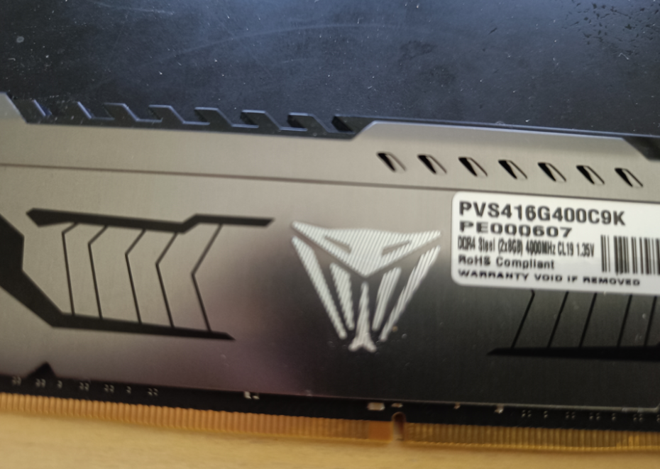 Screenshot 2024-07-18 222720.png