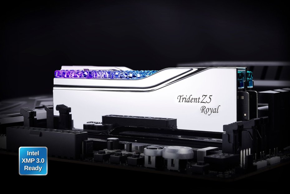 02-gskill-trident-z5-royal-silver-mb-xmp.jpg