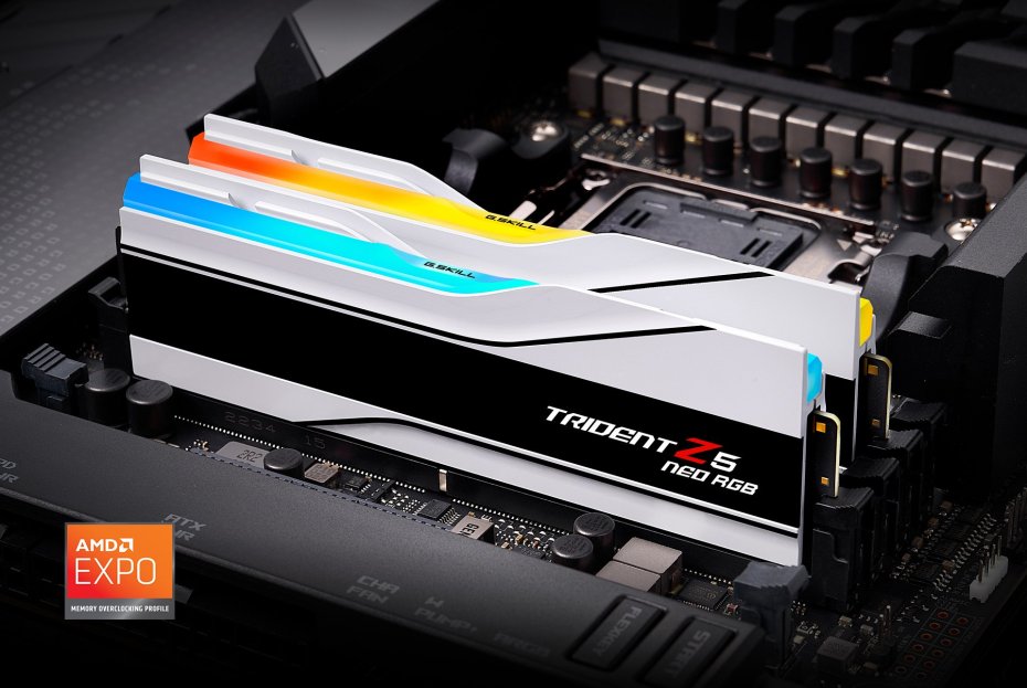 03-gskill-trident-z5-neo-rgb-white-mb-expo.jpg