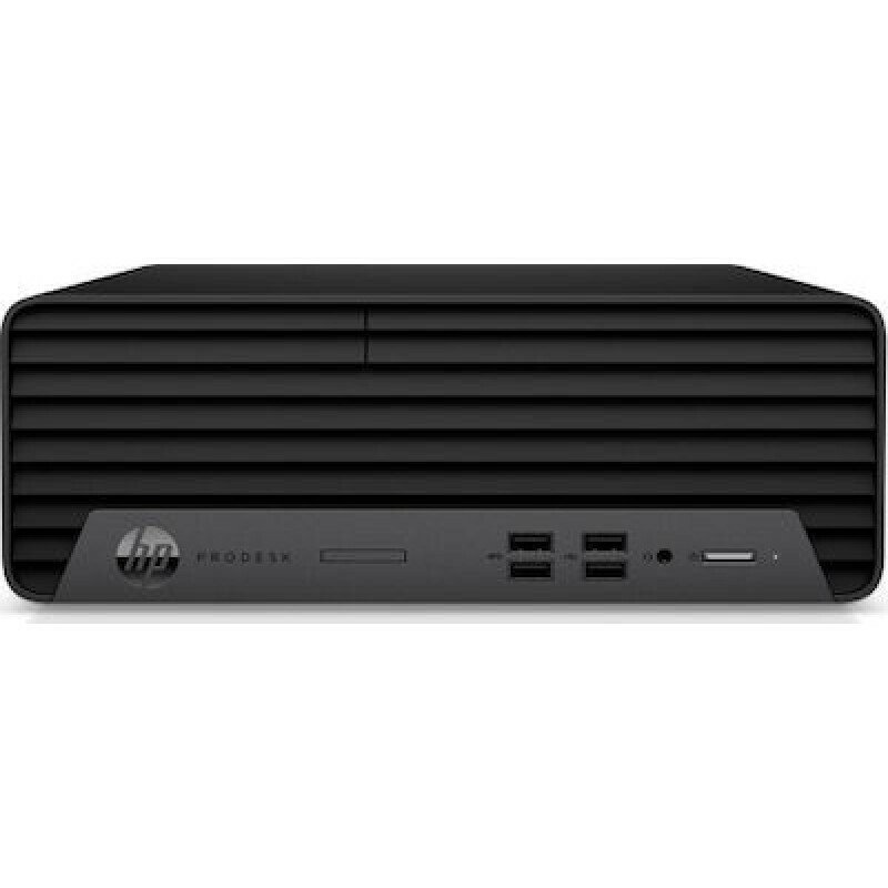 20220203164638_hp_prodesk_400_g7_sff_i5_10500_8gb_256gb_w10.jpeg