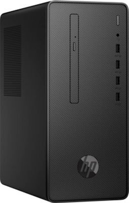 xlarge_20191216144553_hp_pro_300_g3_i5_9400_8gb_256gb_no_os.jpeg