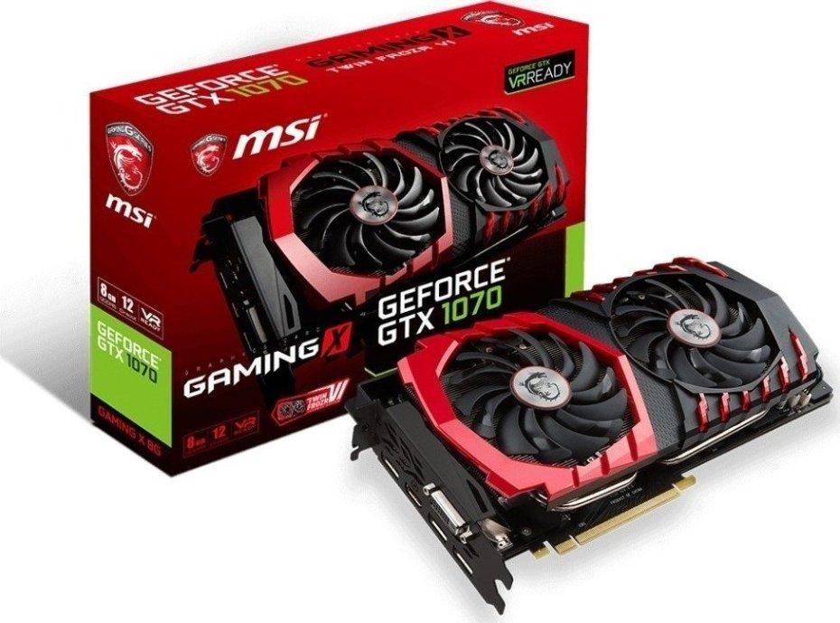 20160615115935_msi_geforce_gtx1070_8gb_gaming_x_gtx_1070_gaming_x_8g.jpeg