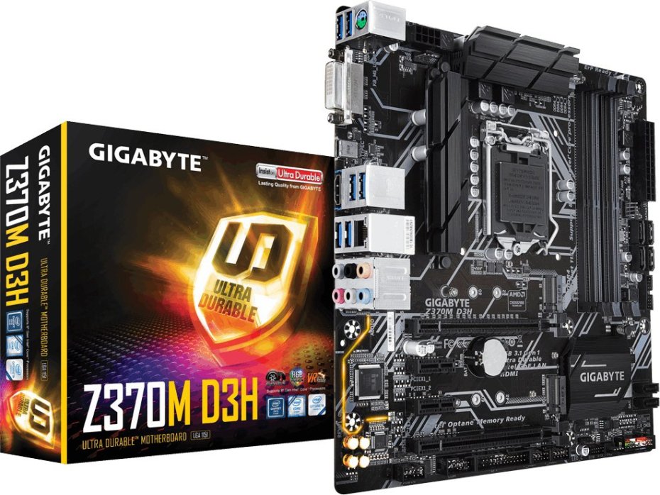 20171108114018_gigabyte_z370m_d3h.jpeg