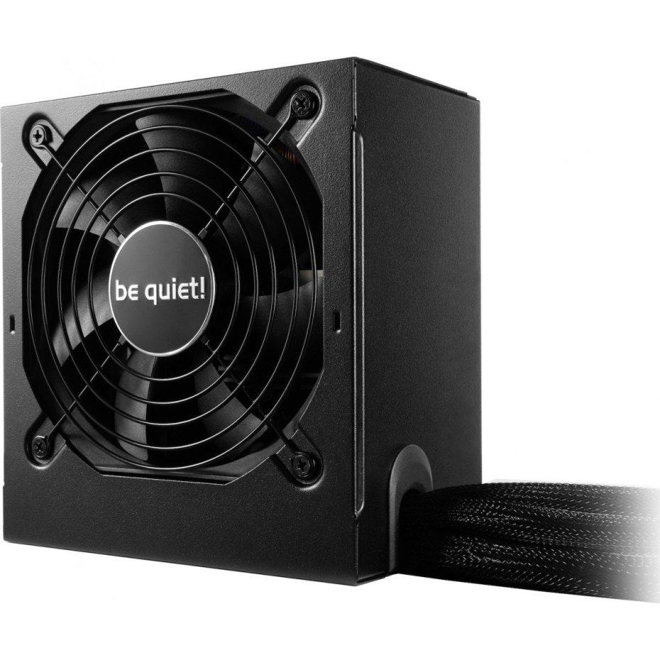 20180227121633_be_quiet_system_power_9-1200x1200.jpeg