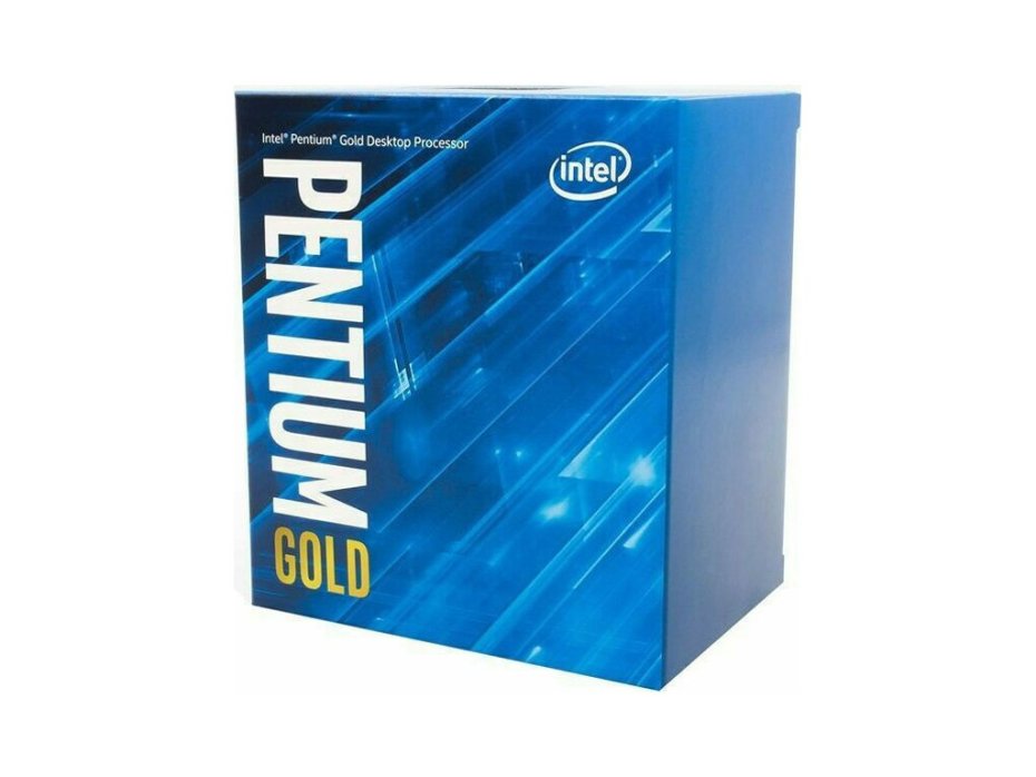 20220603161518_intel_pentium_dual_core_gold_g6400_4ghz_epexergastis_2_pyrinon_gia_socket_1200_se_kouti_me_psyktra.jpeg