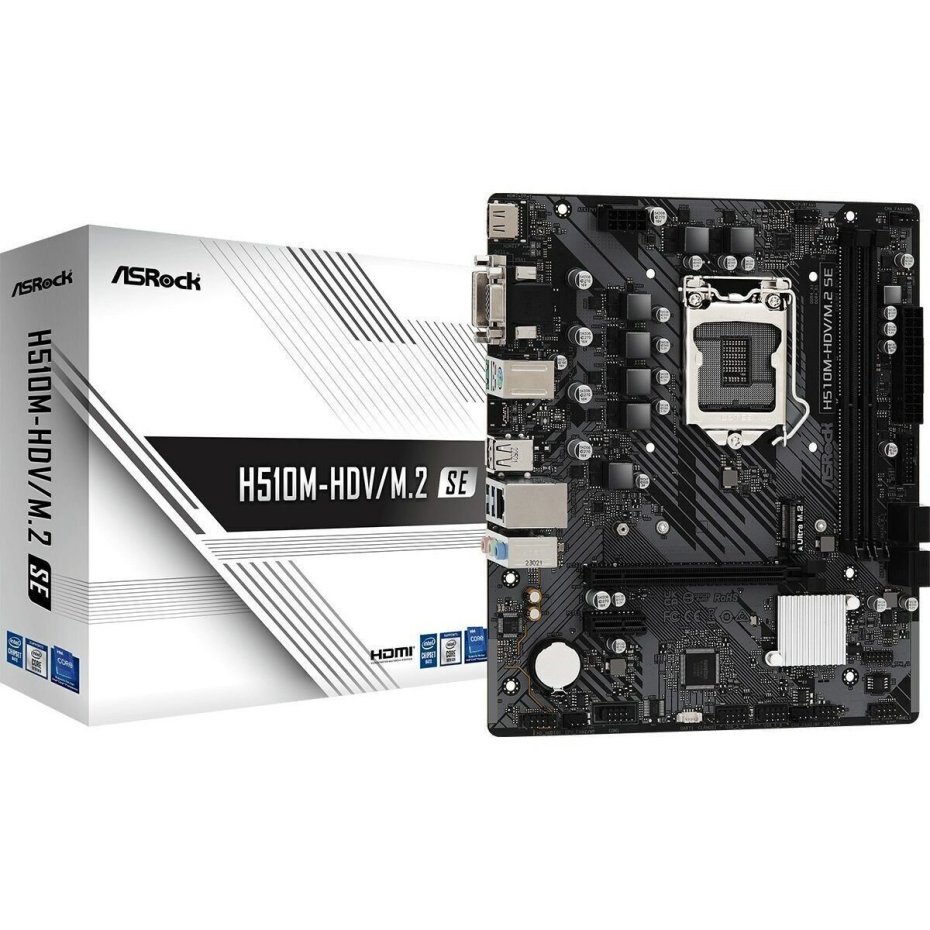 20240809141212_asrock_h510m_hdv_m_2_se_motherboard_micro_atx_me_intel_1200_socket.jpeg