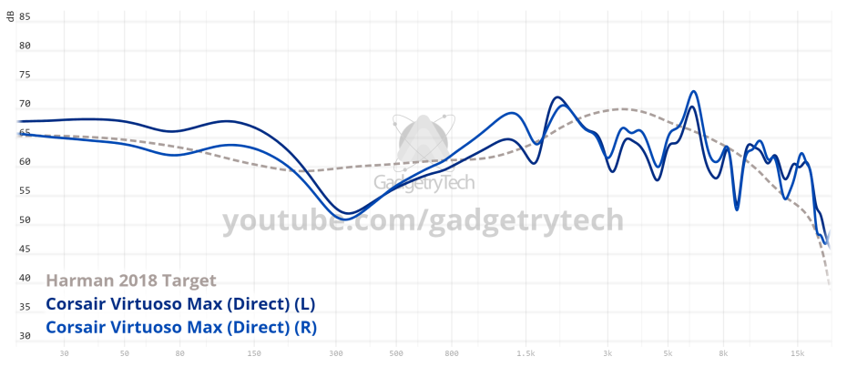 graph.png