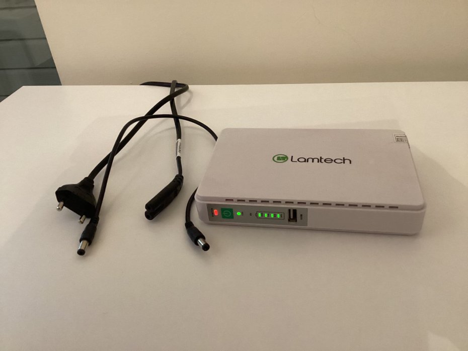 2024-11-05 13-31-24-min.jpeg