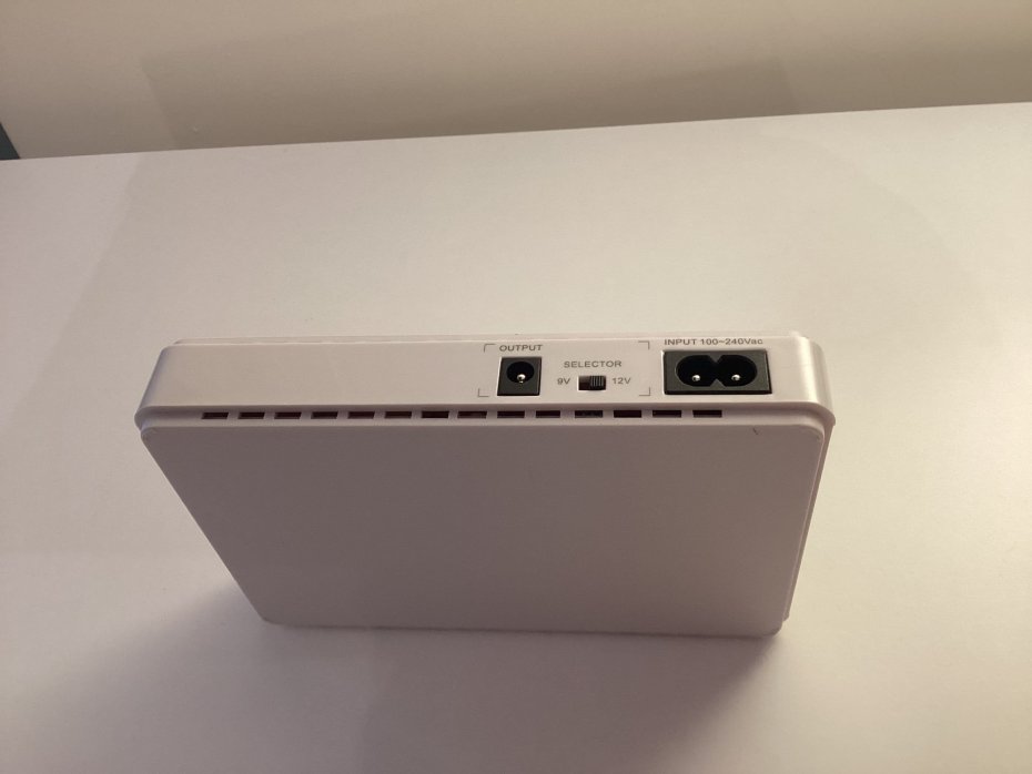 2024-11-05 13-32-12-min.jpeg