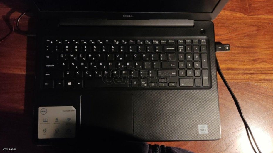 42439702_0_b.jpg
