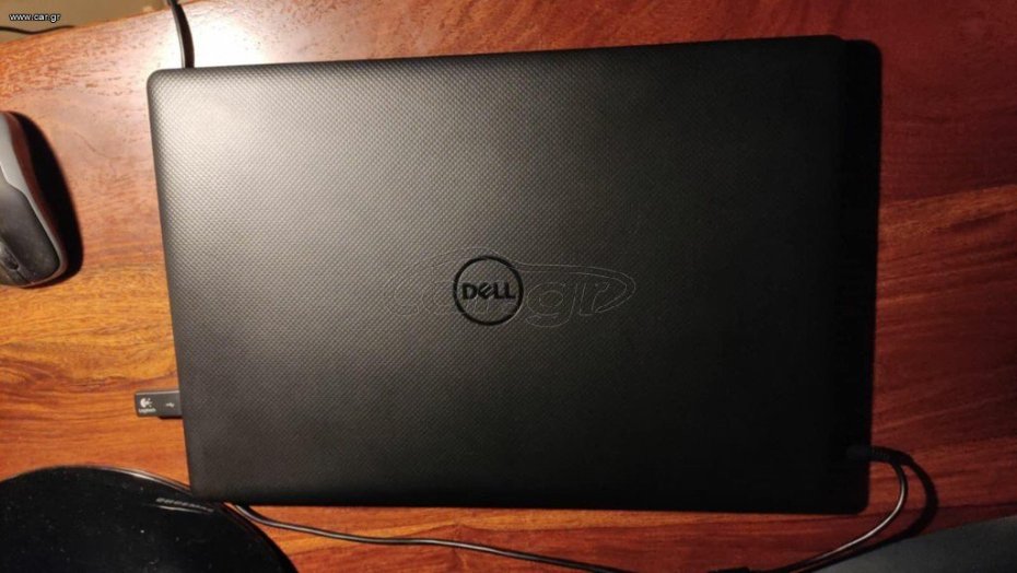 42439702_3_b.jpg
