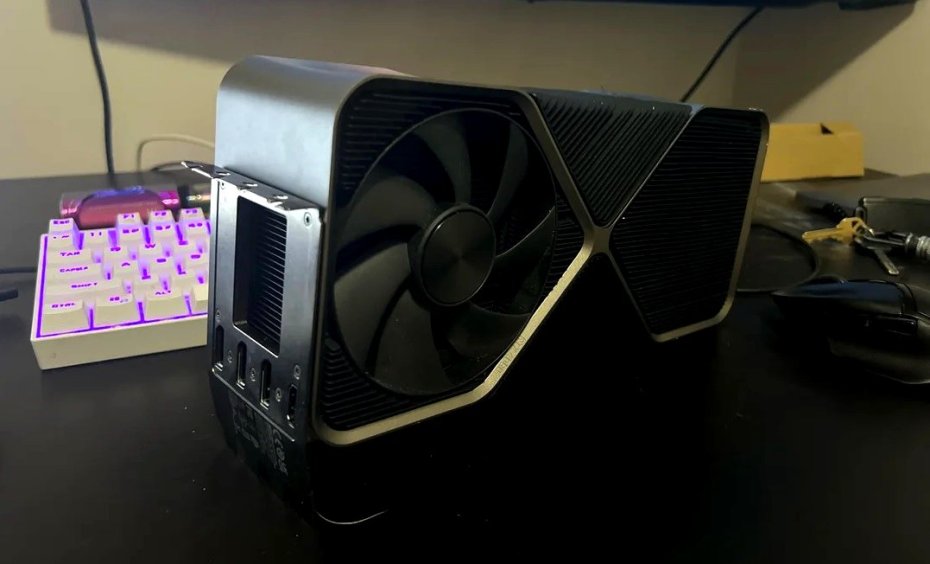 Nvidia-GeForce-RTX-4090-Ti-prototype-1.jpg