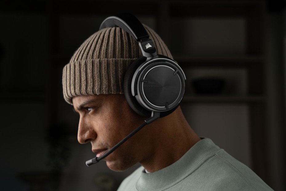 VIRTUOSO_MAX_WIRELESS_CARBON_06.jpg