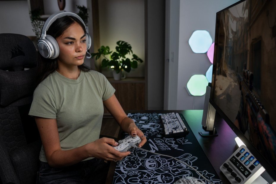 VIRTUOSO_MAX_WIRELESS_SILVER_05.jpg