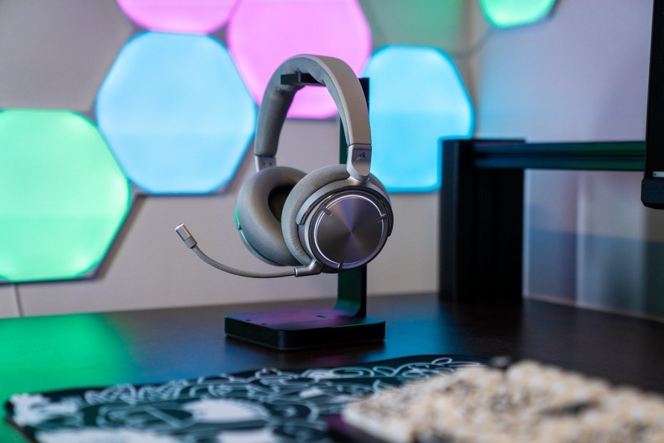 VIRTUOSO_MAX_WIRELESS_SILVER_10.jpg
