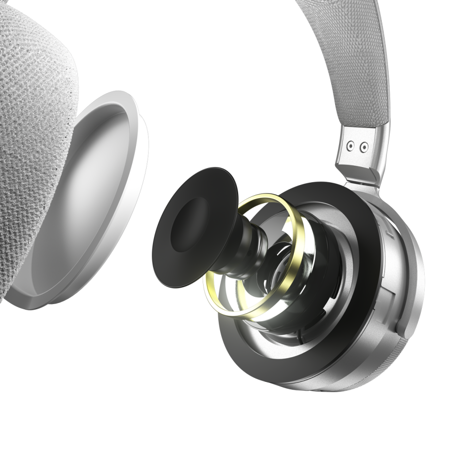 VIRTUOSO_MAX_WIRELESS_SILVER_RENDER.png