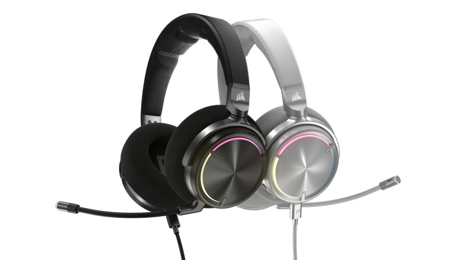VIRTUOSO_MAX_WIRELESS_SILVER_RENDER_.png