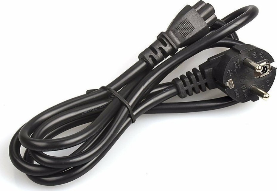 20200709134551_logilink_schuko_iec_c13_cable_1_8m_cp090.jpeg