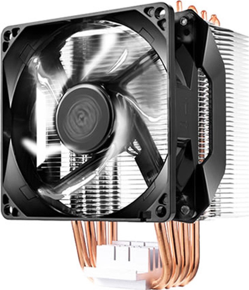 20211126160113_coolermaster_hyper_h411r_psyktra_epexergasti_gia_socket_am4_115x_am3_am3_leyki.jpeg