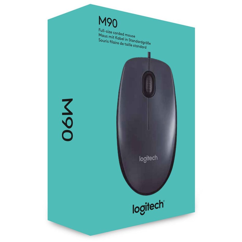 Logitech-M90-Wired-USB-Mouse-1.jpg