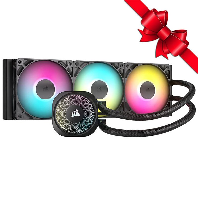 corsair nautilus.jpg