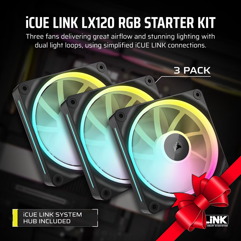 icue link lx120.png
