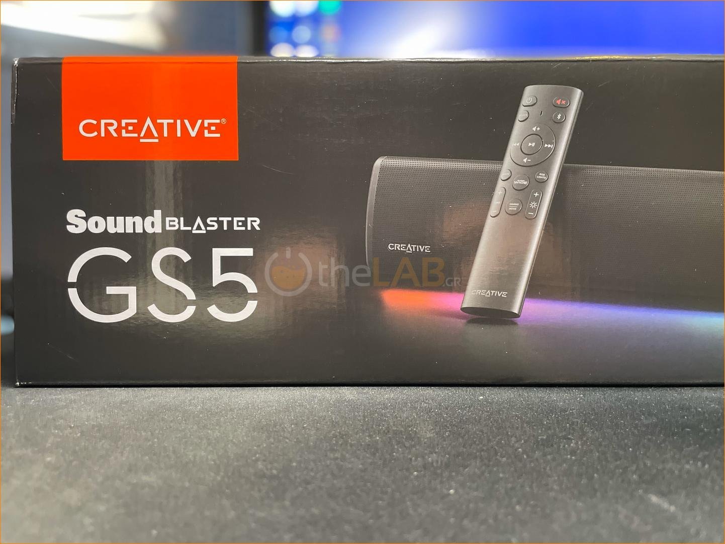 large.CreativeSoundBlasterGS5Review-00001.jpg
