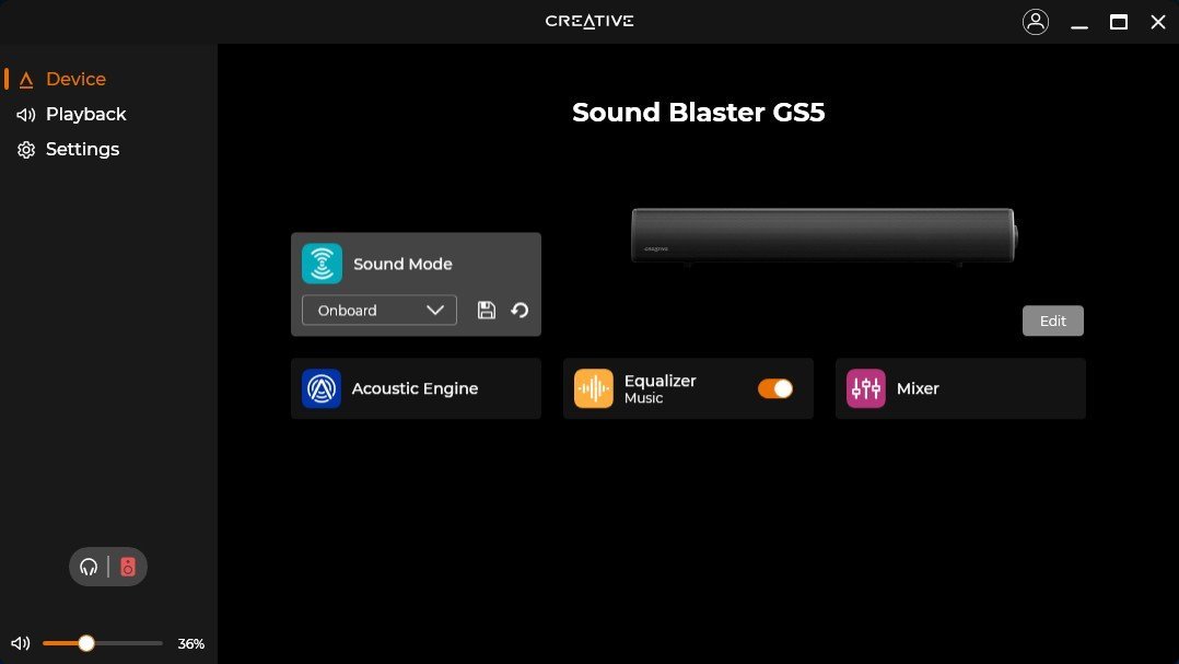 large.CreativeSoundBlasterGS5Review-00022.jpg