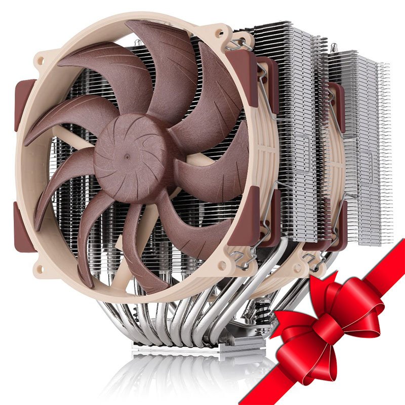 noctua.jpg