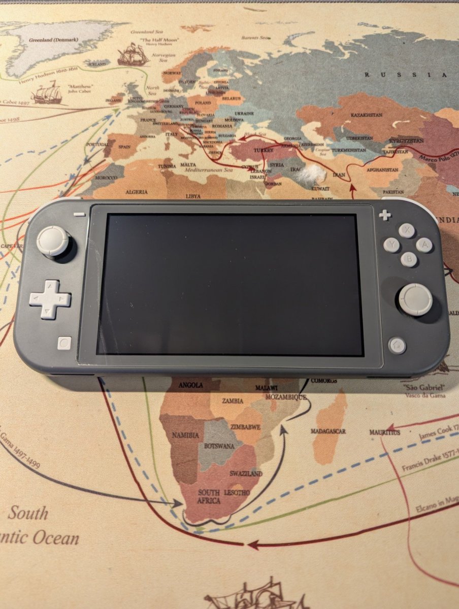 s2.jpg