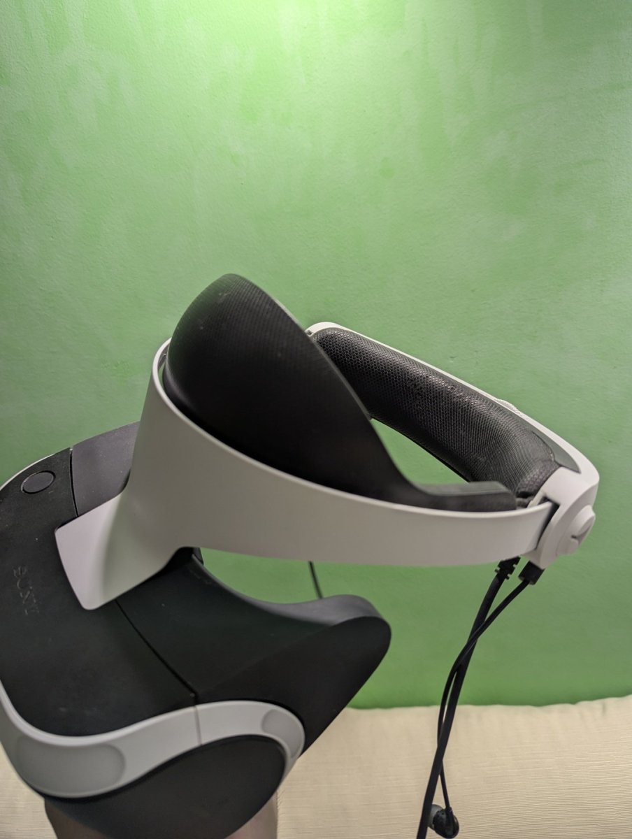 vr3.jpg