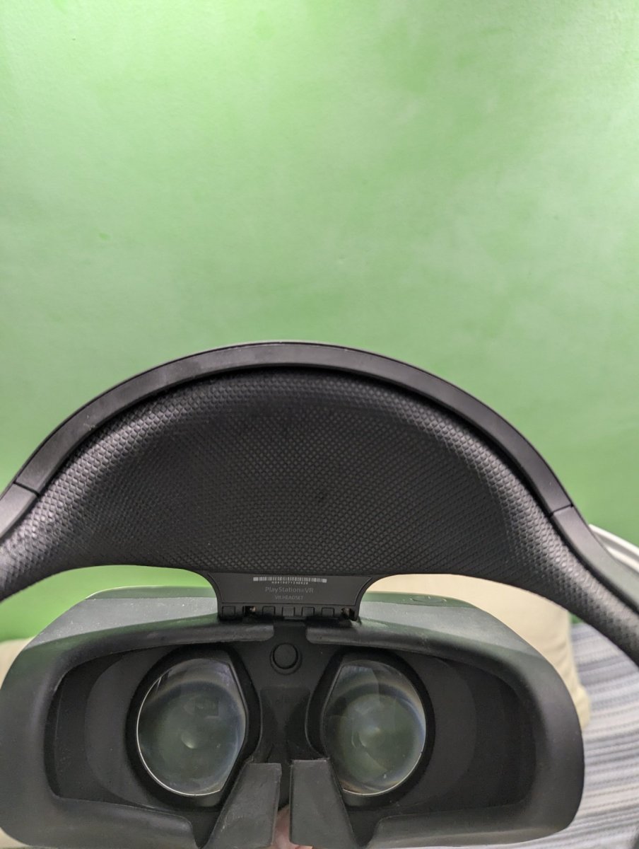 vr4.jpg