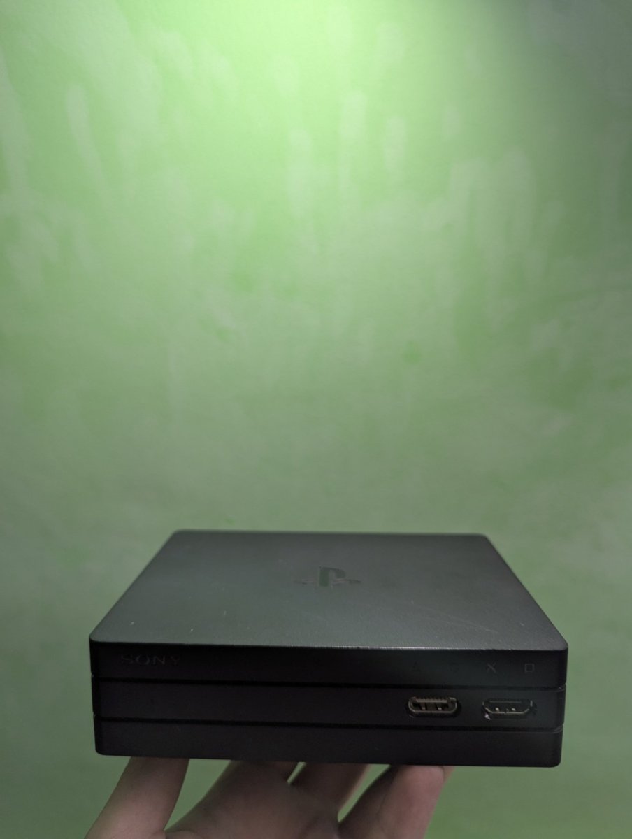 vr6.jpg