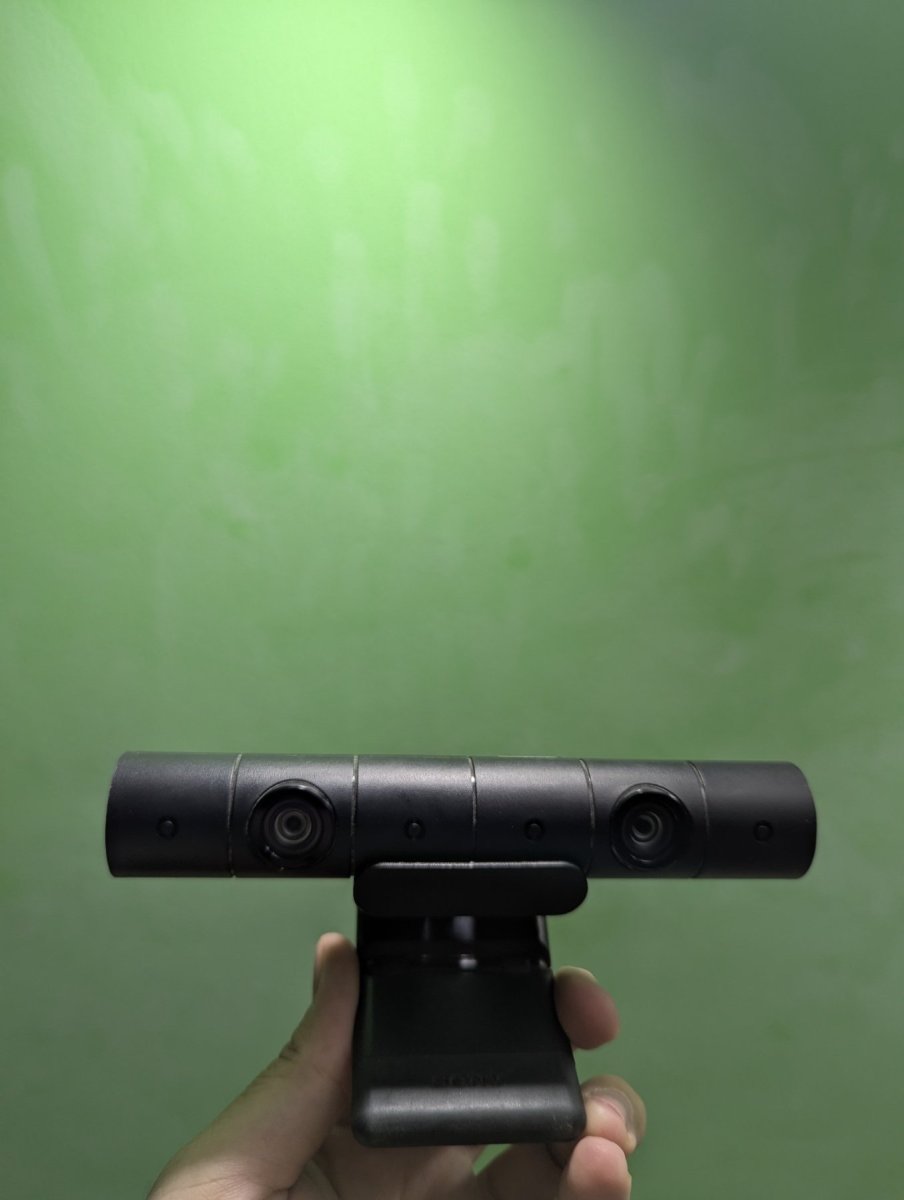vr7.jpg