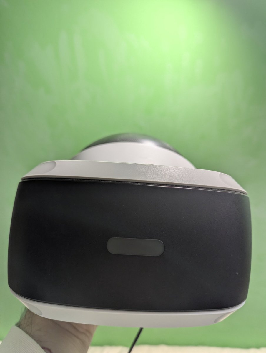 vr8.jpg
