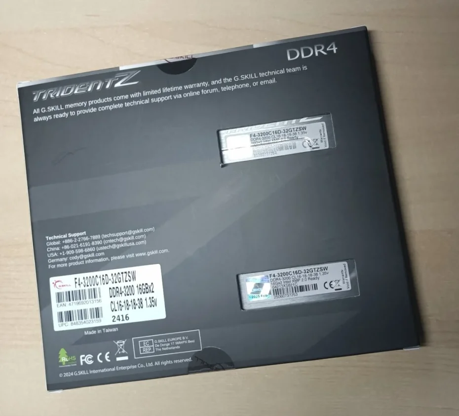 IMG_20250217_154211.thumb.webp.f37aa5816f0b61fe3612b319209b9d79.webp