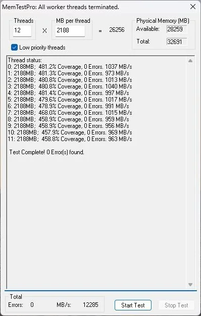memtestpro-noerrors-Gskill-RMA.webp.f4837171516a2d8a67088fcb43b1c0fb.webp